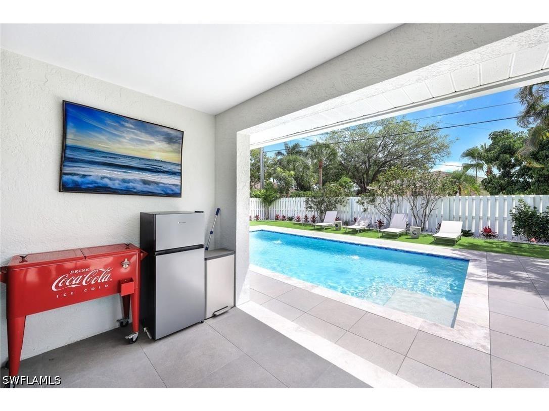 596 105th Avenue N Naples FL 34108 226021948 image23