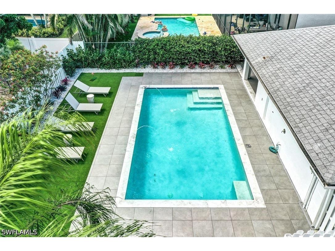 596 105th Avenue N Naples FL 34108 226021948 image24