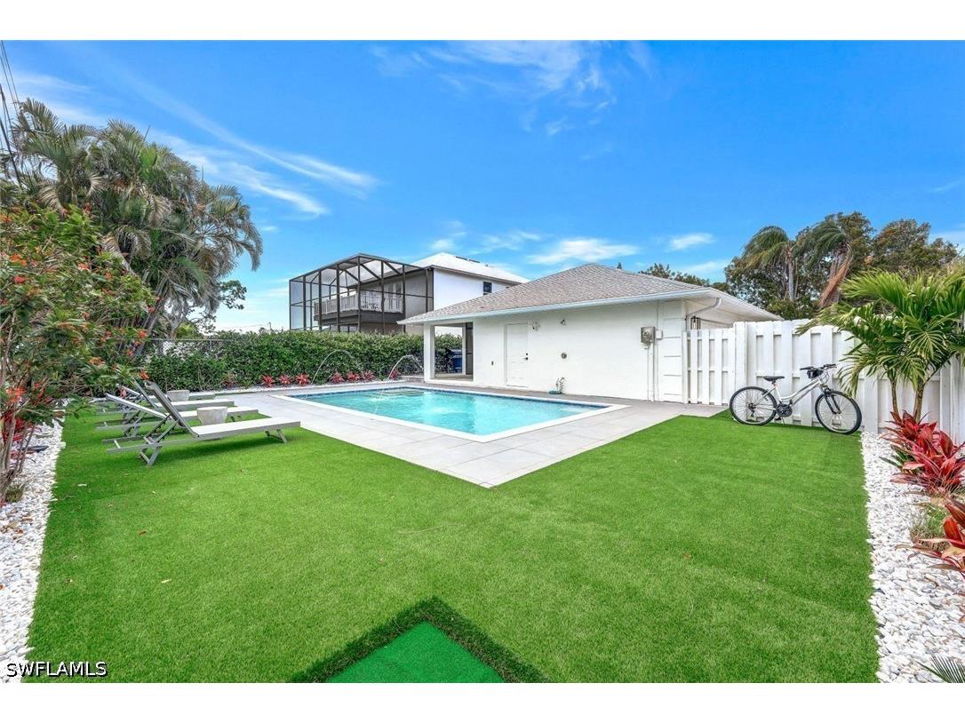 596 105th Avenue N Naples FL 34108 226021948 image25