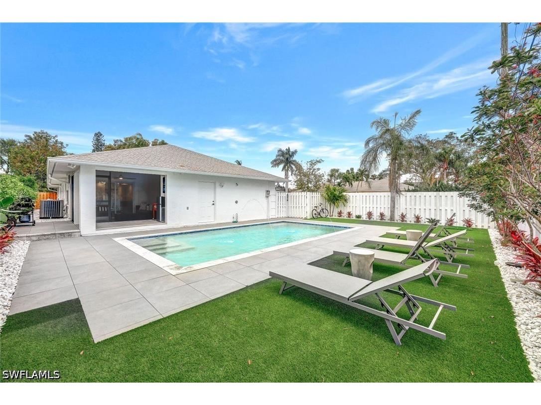 596 105th Avenue N Naples FL 34108 226021948 image26