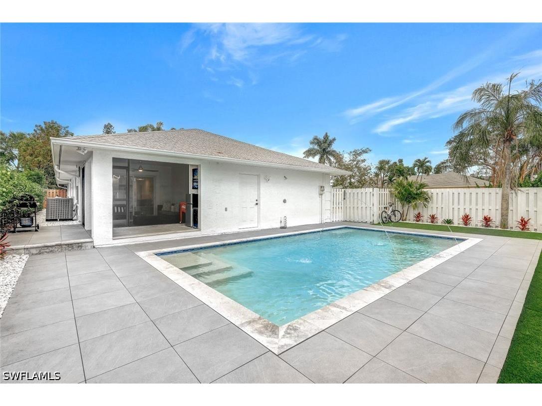 596 105th Avenue N Naples FL 34108 226021948 image27