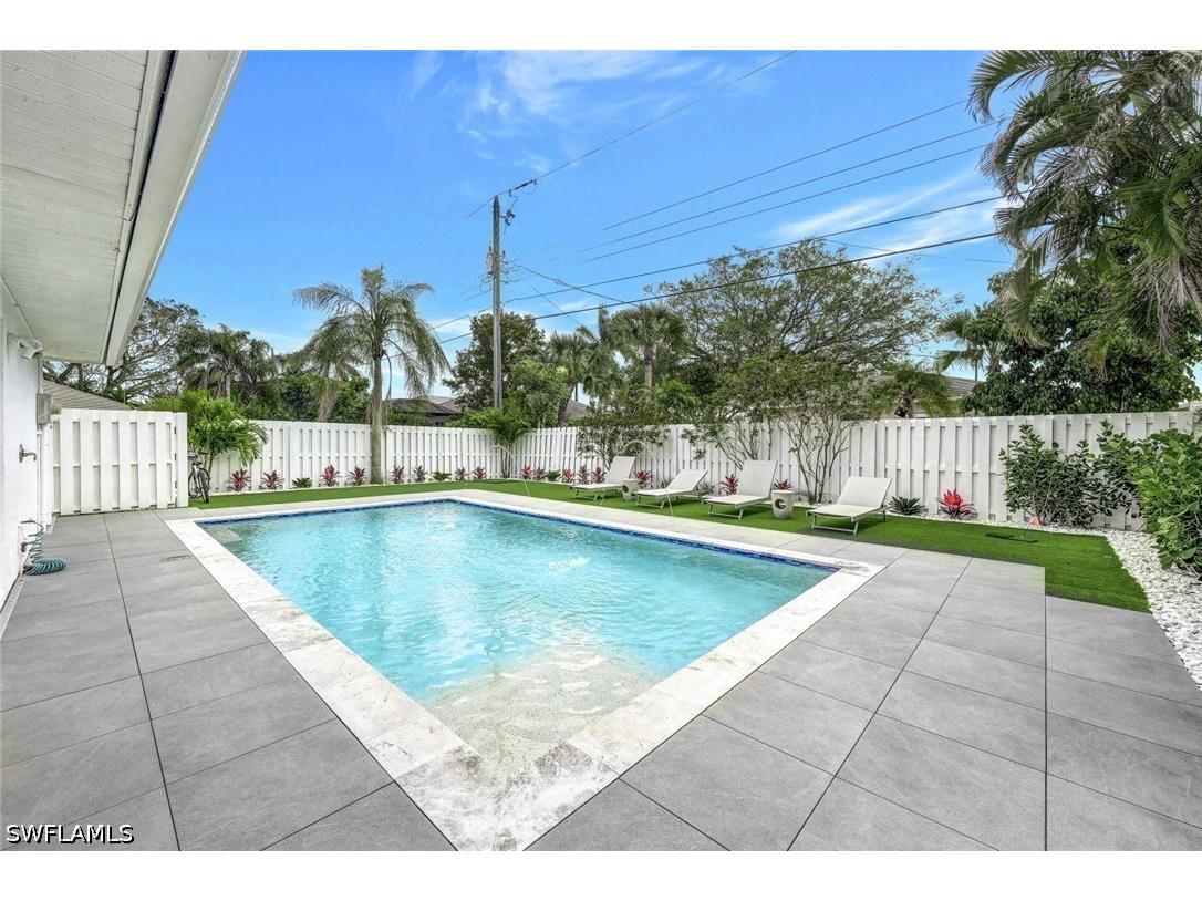 596 105th Avenue N Naples FL 34108 226021948 image28