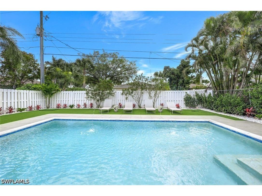 596 105th Avenue N Naples FL 34108 226021948 image29