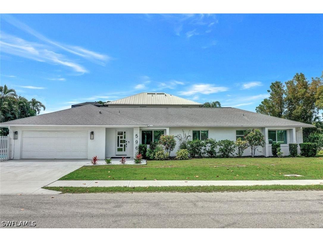 596 105th Avenue N Naples FL 34108 226021948 image30