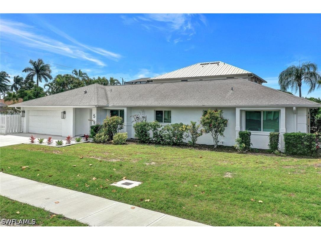 596 105th Avenue N Naples FL 34108 226021948 image31