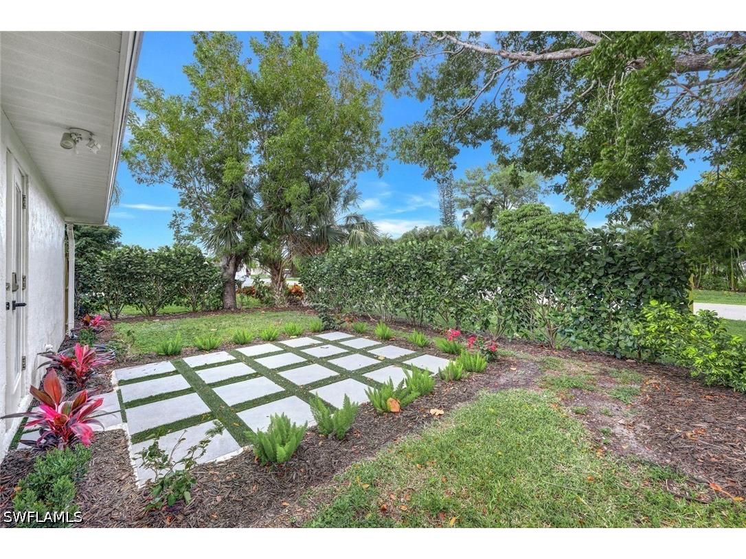 596 105th Avenue N Naples FL 34108 226021948 image33