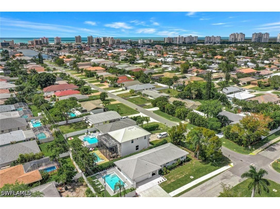596 105th Avenue N Naples FL 34108 226021948 image34
