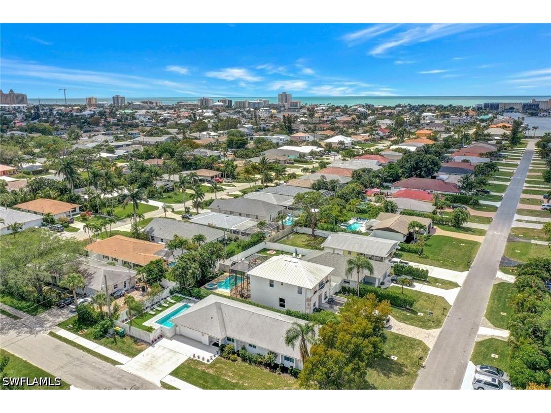596 105th Avenue N Naples FL 34108 226021948 image35
