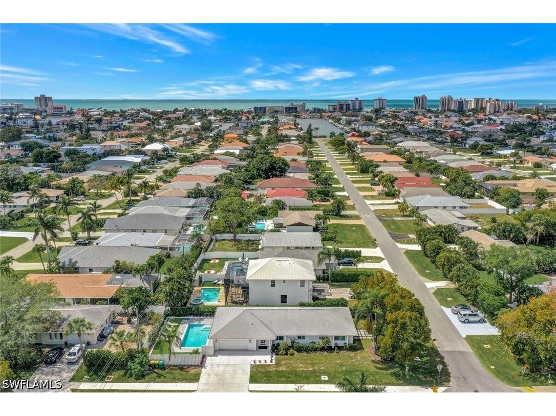 596 105th Avenue N Naples FL 34108 226021948 image36