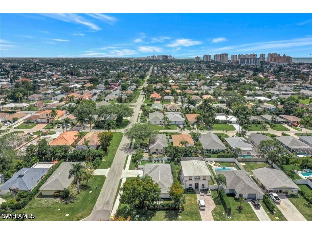 596 105th Avenue N Naples FL 34108 226021948 image37
