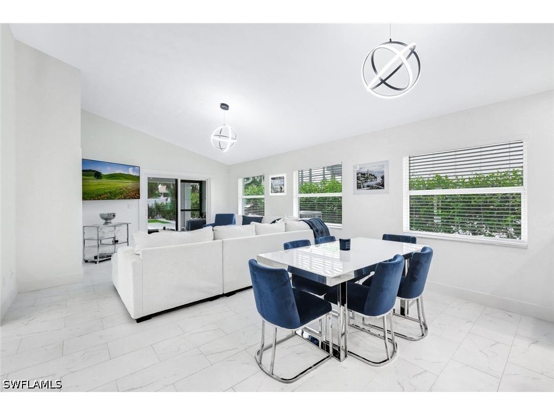 596 105th Avenue N Naples FL 34108 226021948 image6