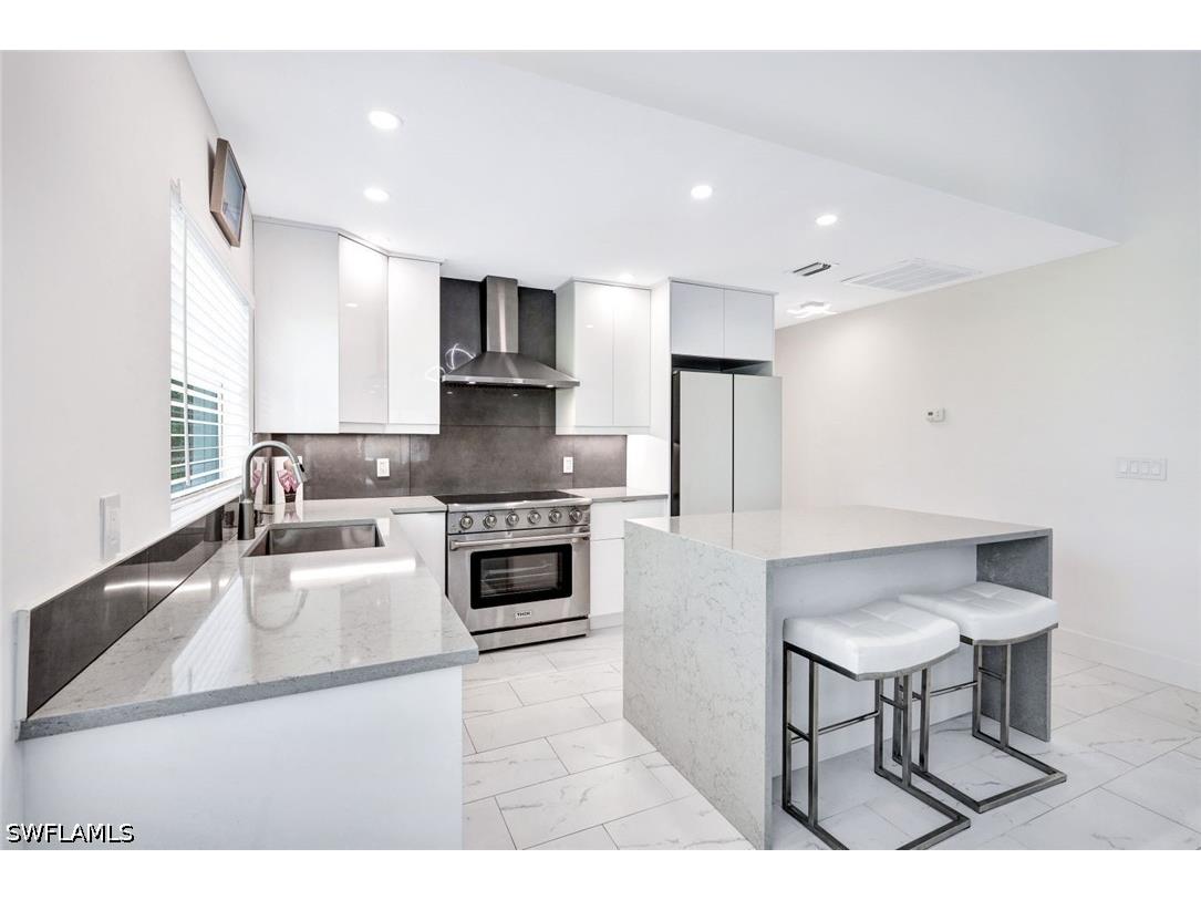 596 105th Avenue N Naples FL 34108 226021948 image9