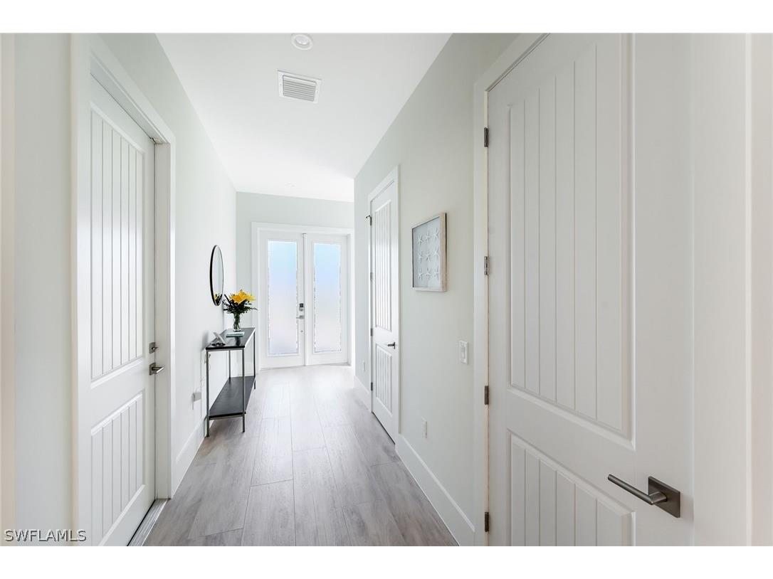 596 111th Avenue N Naples FL 34108 226009652 image10