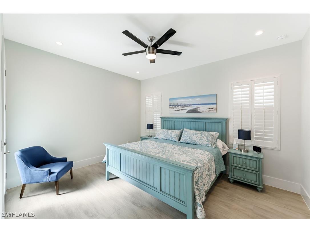 596 111th Avenue N Naples FL 34108 226009652 image11