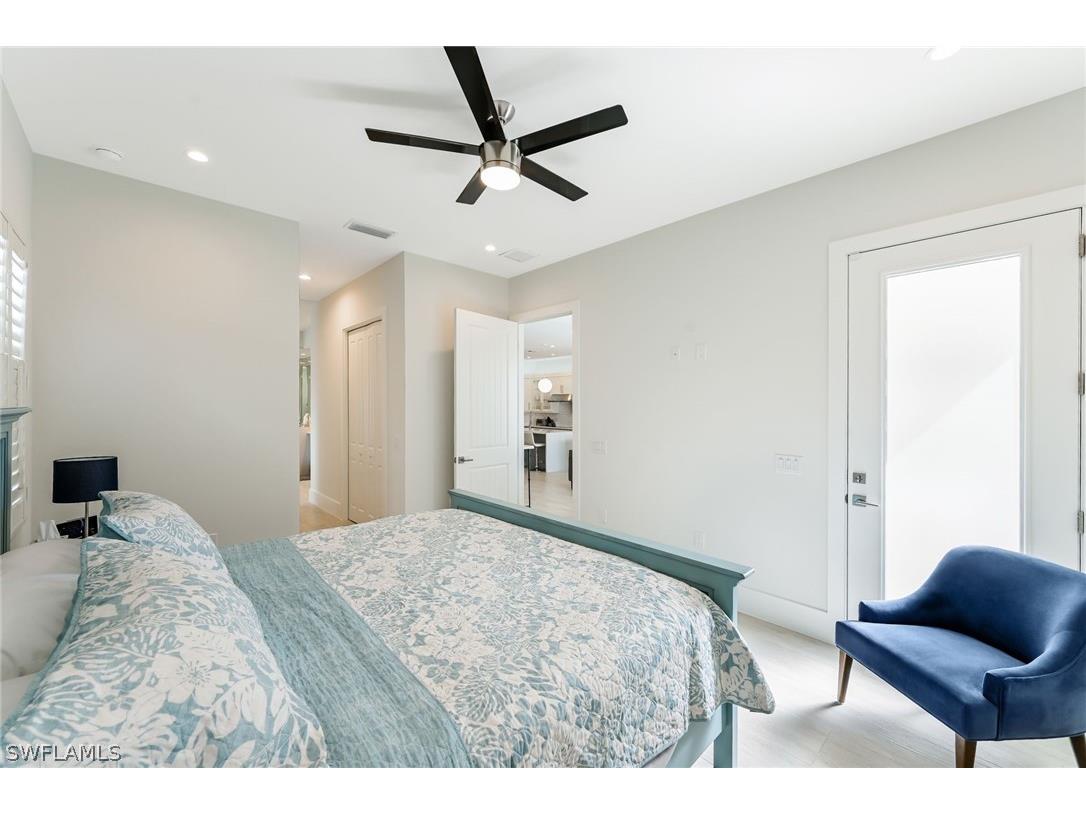 596 111th Avenue N Naples FL 34108 226009652 image12