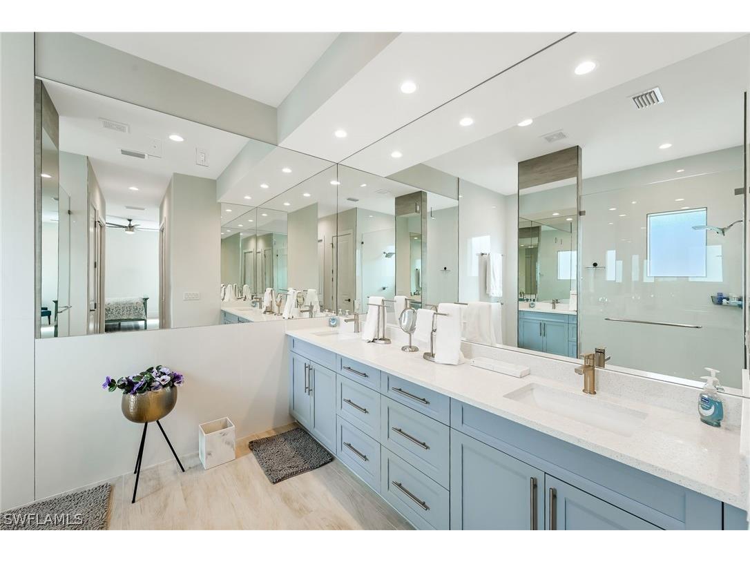 596 111th Avenue N Naples FL 34108 226009652 image13