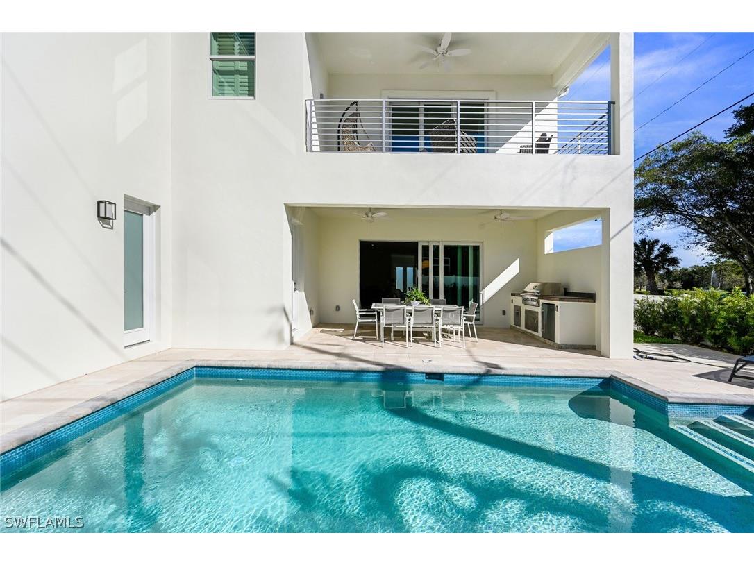 596 111th Avenue N Naples FL 34108 226009652 image14