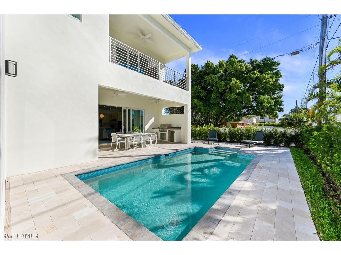 596 111th Avenue N Naples FL 34108 226009652 image15