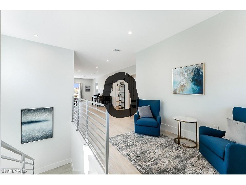 596 111th Avenue N Naples FL 34108 226009652 image17