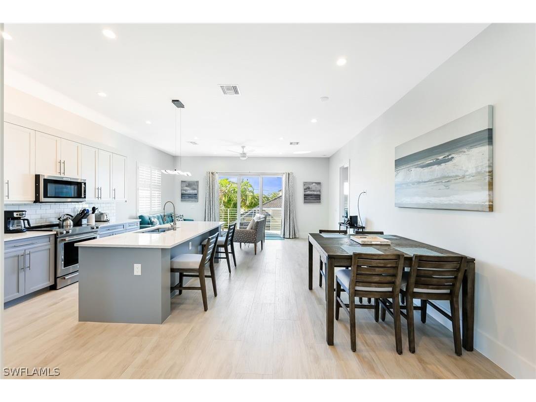 596 111th Avenue N Naples FL 34108 226009652 image19