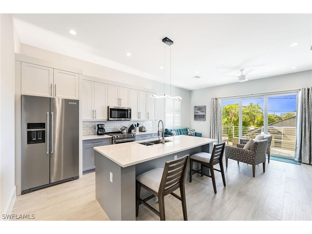 596 111th Avenue N Naples FL 34108 226009652 image20