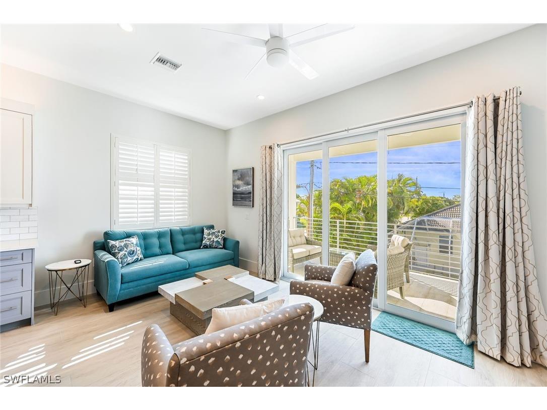 596 111th Avenue N Naples FL 34108 226009652 image23