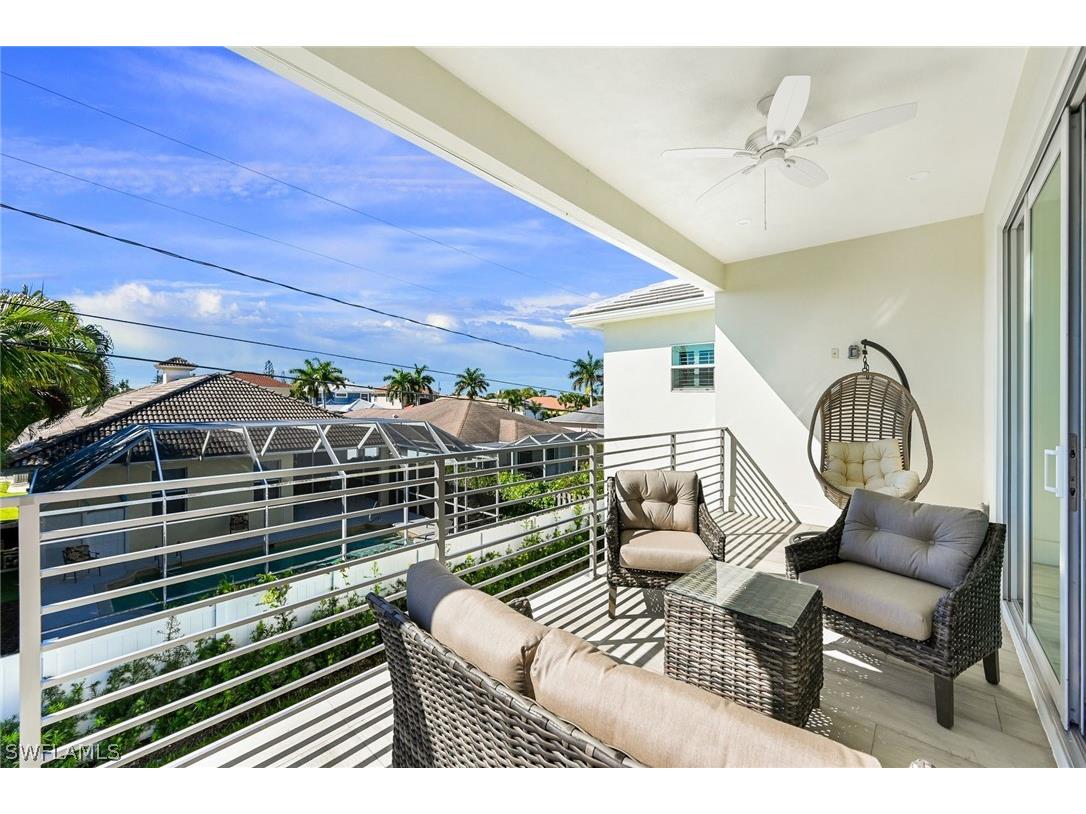 596 111th Avenue N Naples FL 34108 226009652 image24