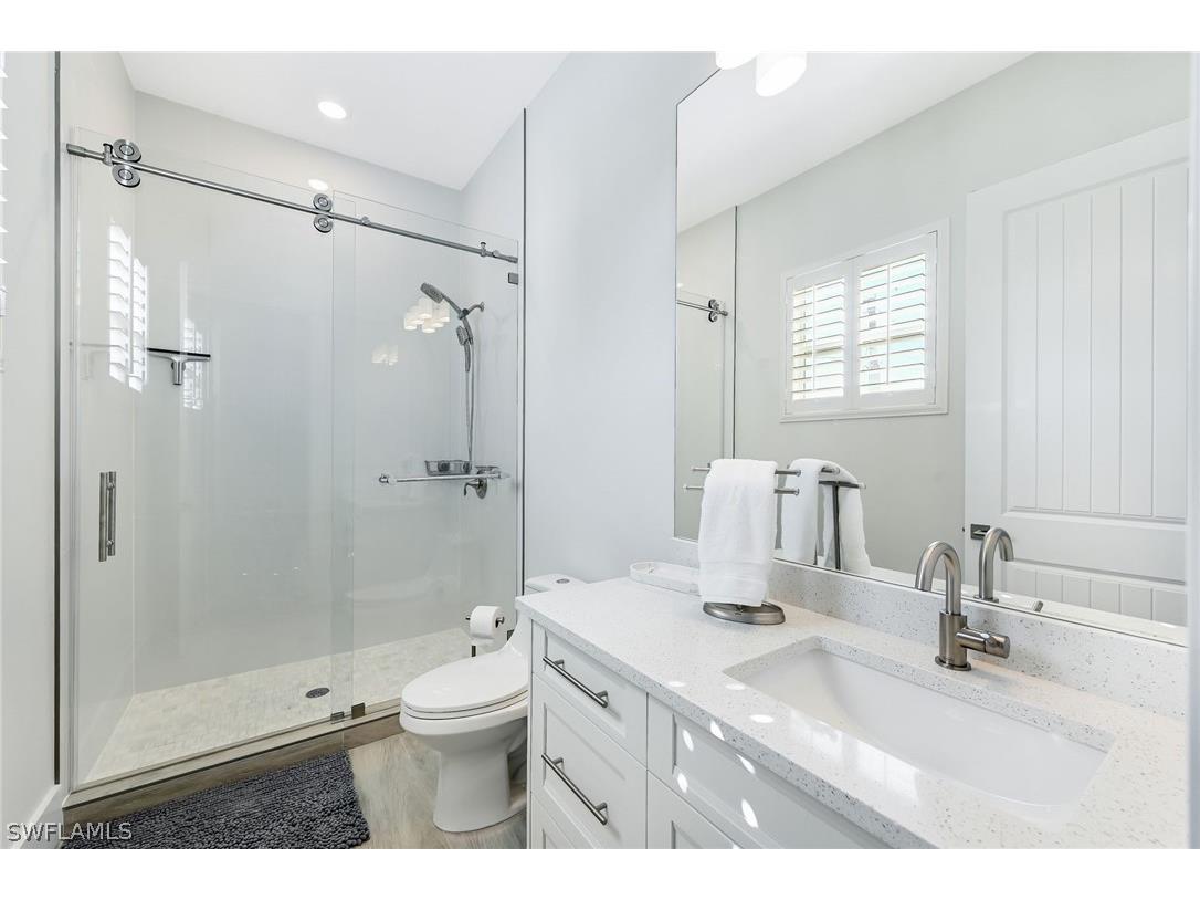 596 111th Avenue N Naples FL 34108 226009652 image26