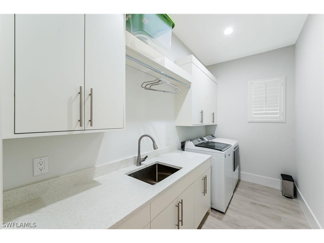 596 111th Avenue N Naples FL 34108 226009652 image30