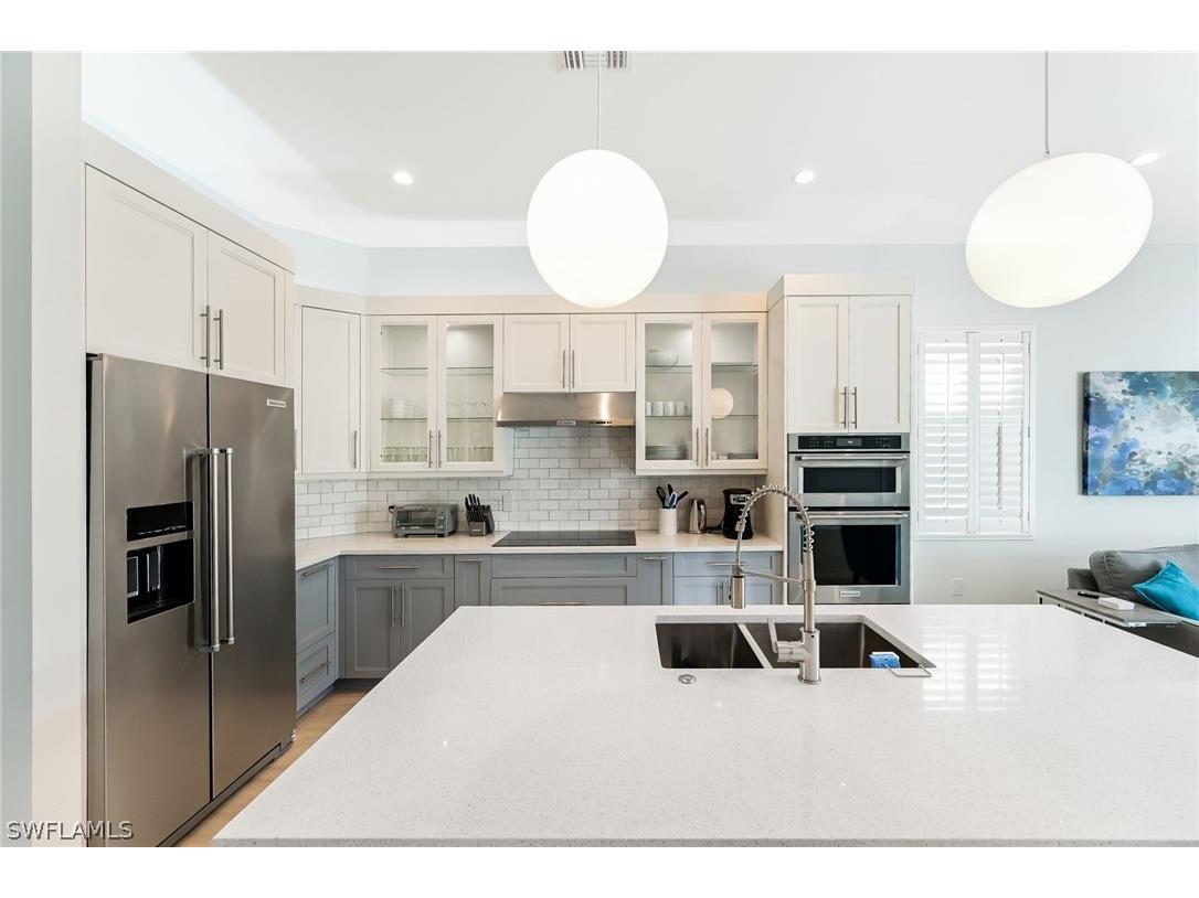 596 111th Avenue N Naples FL 34108 226009652 image7