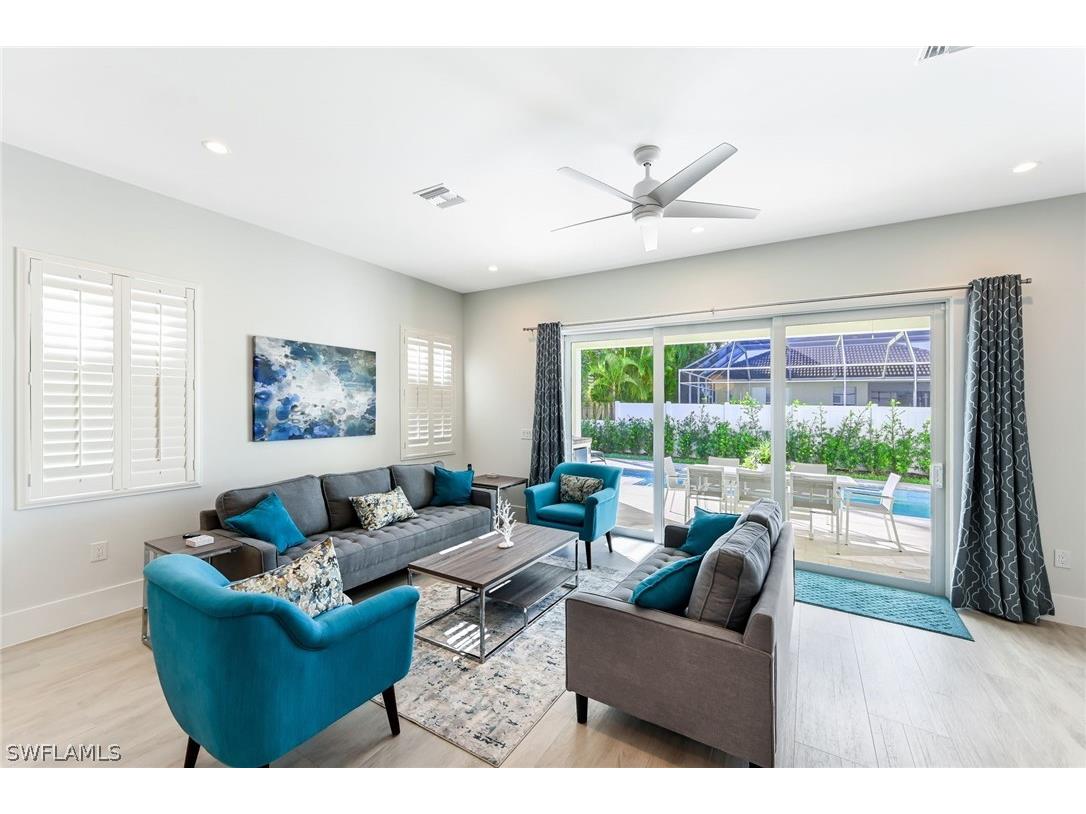 596 111th Avenue N Naples FL 34108 226009652 image8