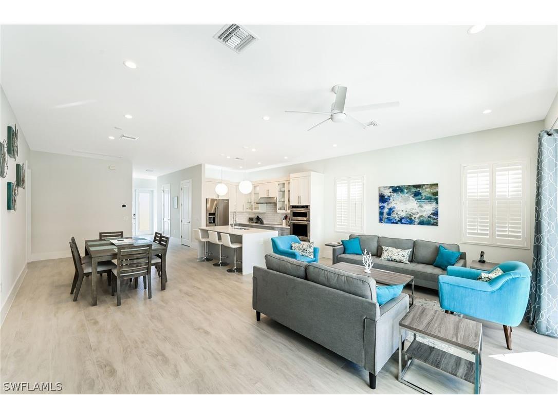 596 111th Avenue N Naples FL 34108 226009652 image9