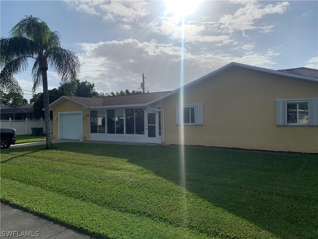 596 95th Avenue N Naples FL 34108 222066168 image1