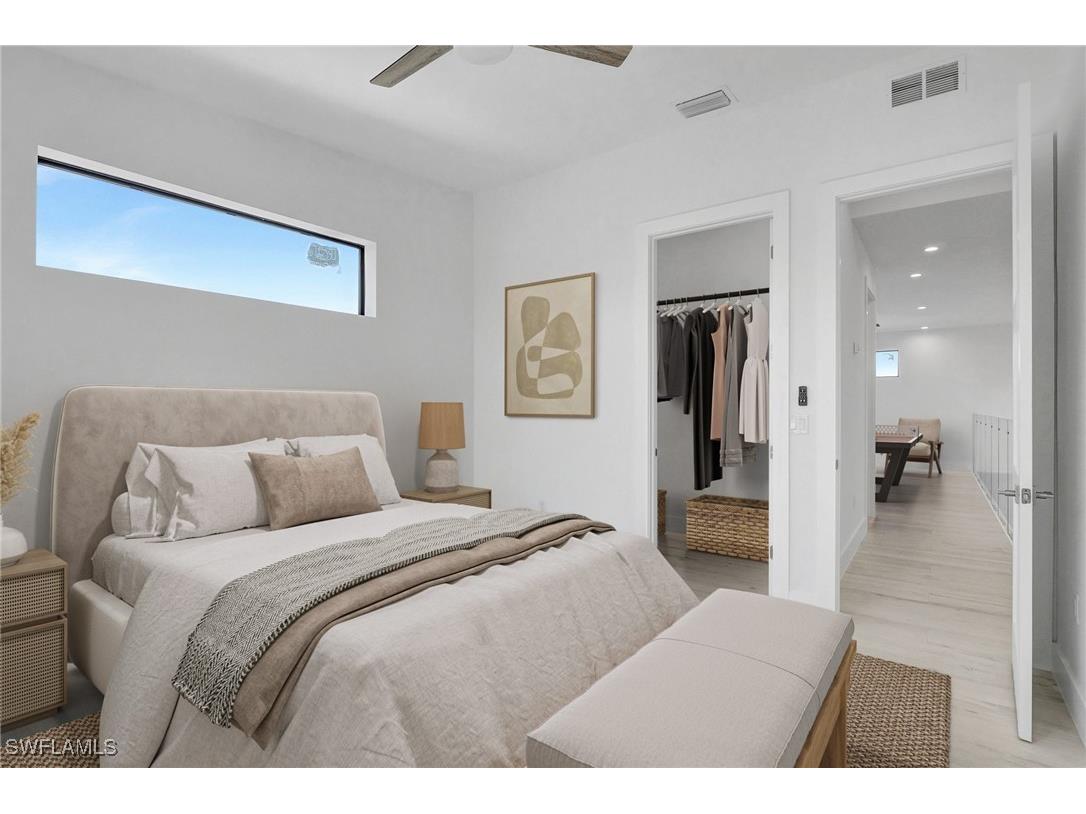 596 97th Avenue N Naples FL 34108 225063981 image11
