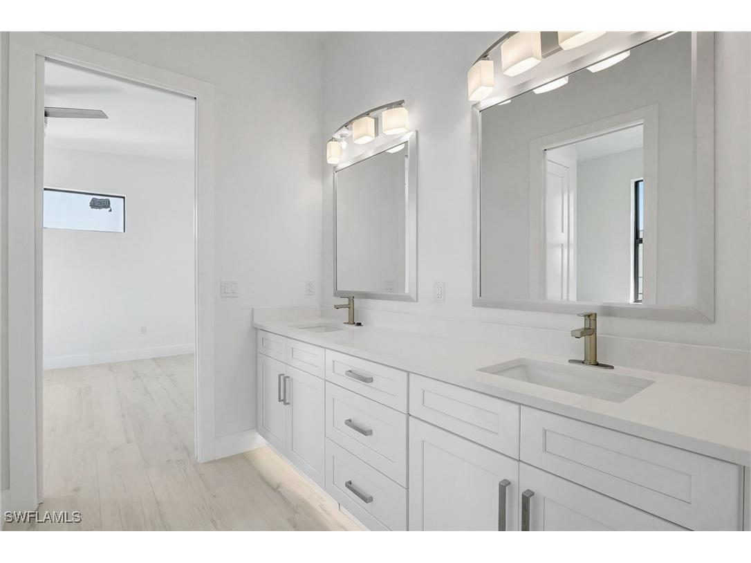 596 97th Avenue N Naples FL 34108 225063981 image13