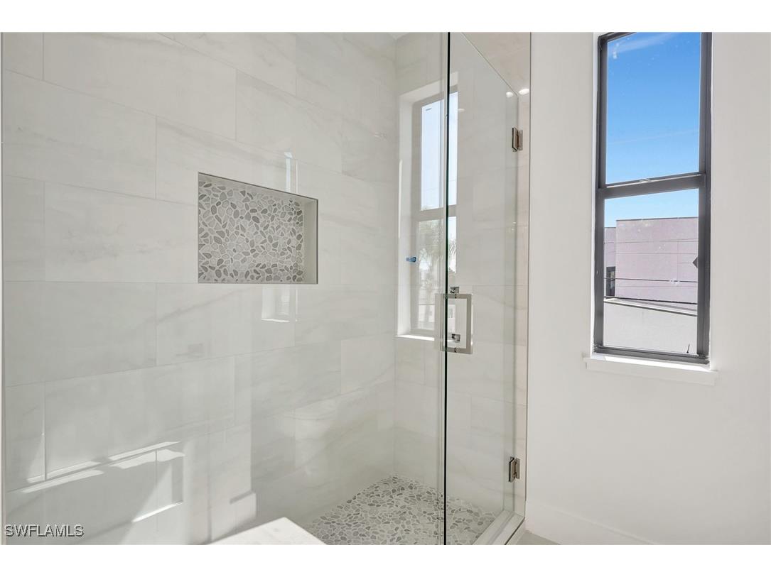 596 97th Avenue N Naples FL 34108 225063981 image14