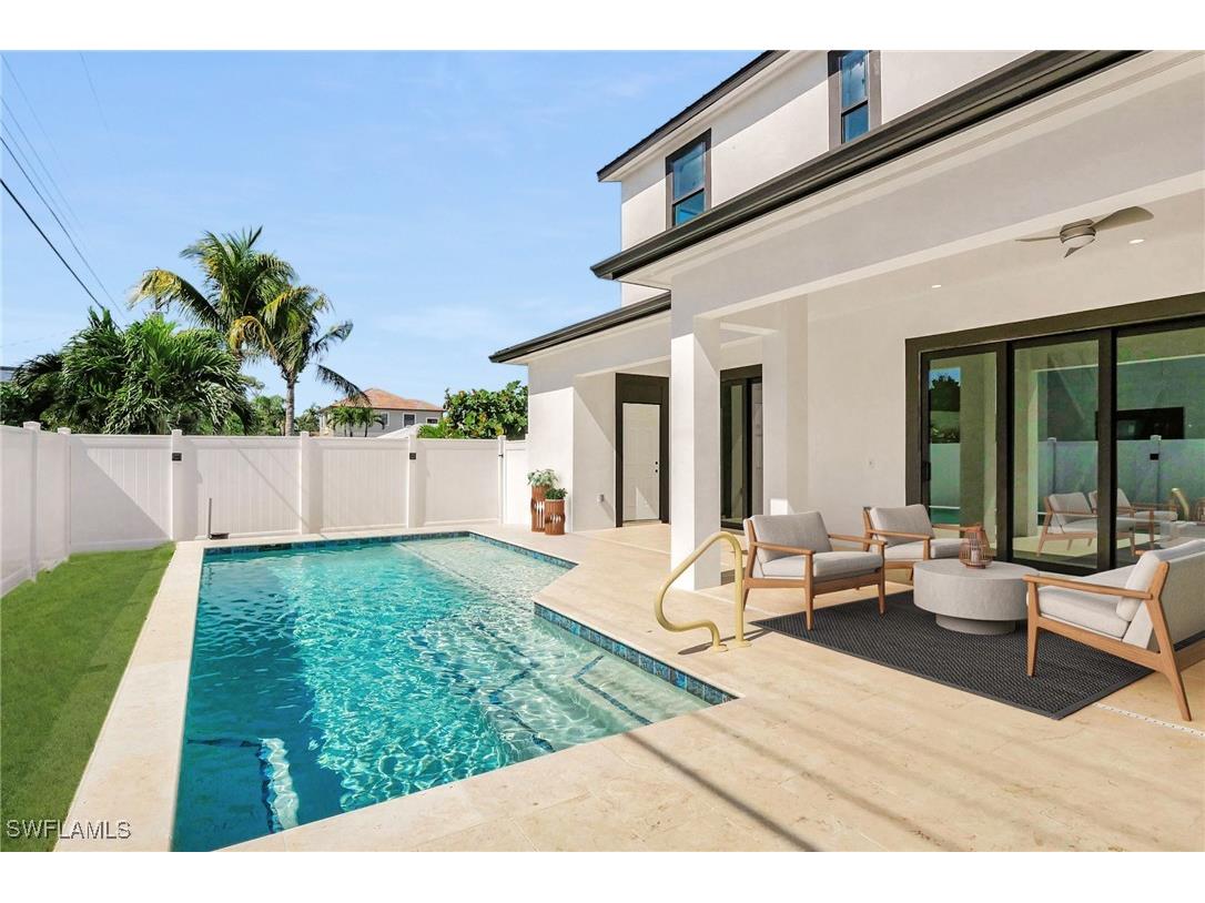 596 97th Avenue N Naples FL 34108 225063981 image15