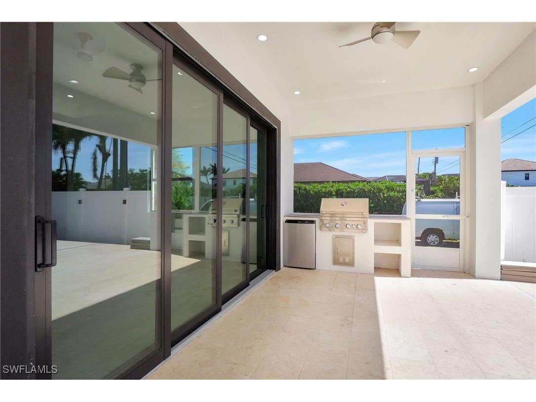 596 97th Avenue N Naples FL 34108 225063981 image16