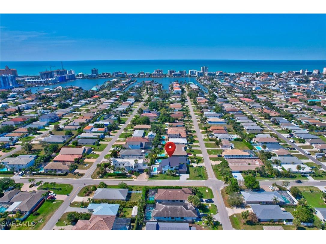 596 97th Avenue N Naples FL 34108 225063981 image17