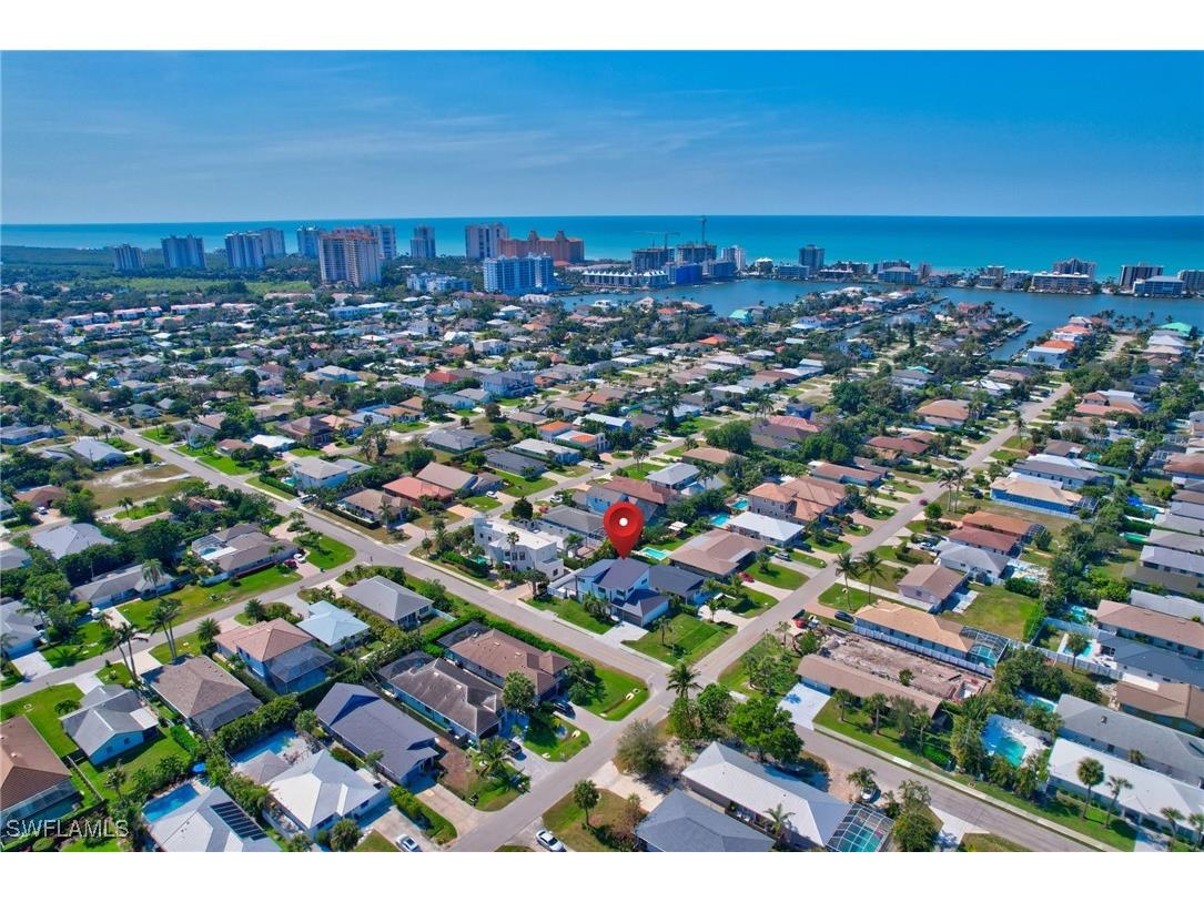 596 97th Avenue N Naples FL 34108 225063981 image18