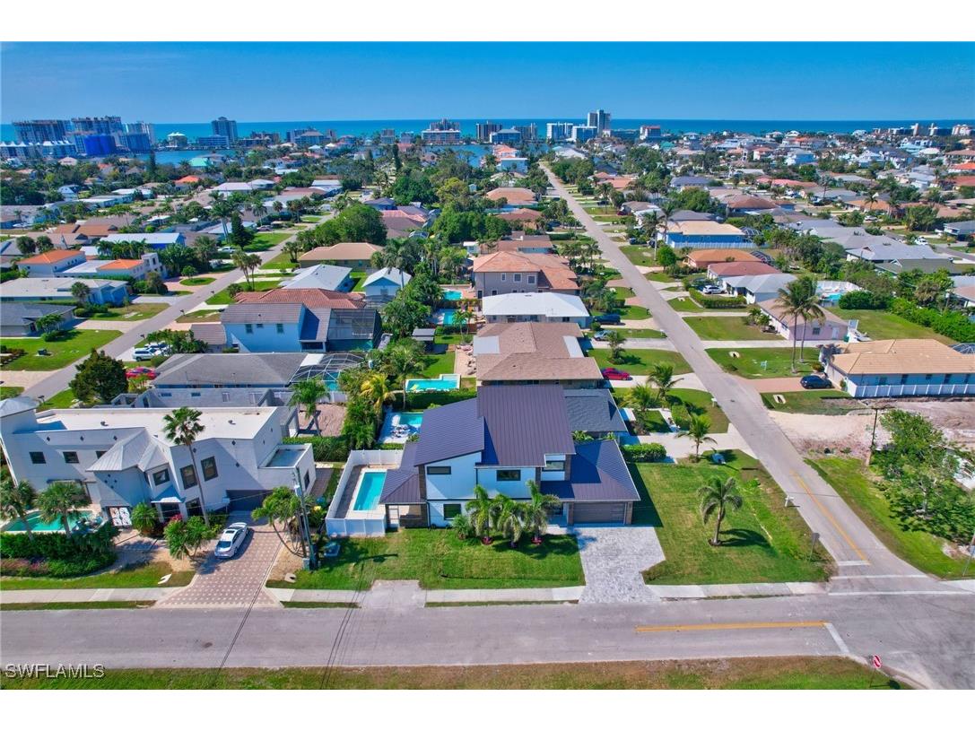 596 97th Avenue N Naples FL 34108 225063981 image19