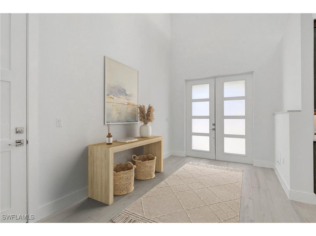 596 97th Avenue N Naples FL 34108 225063981 image2