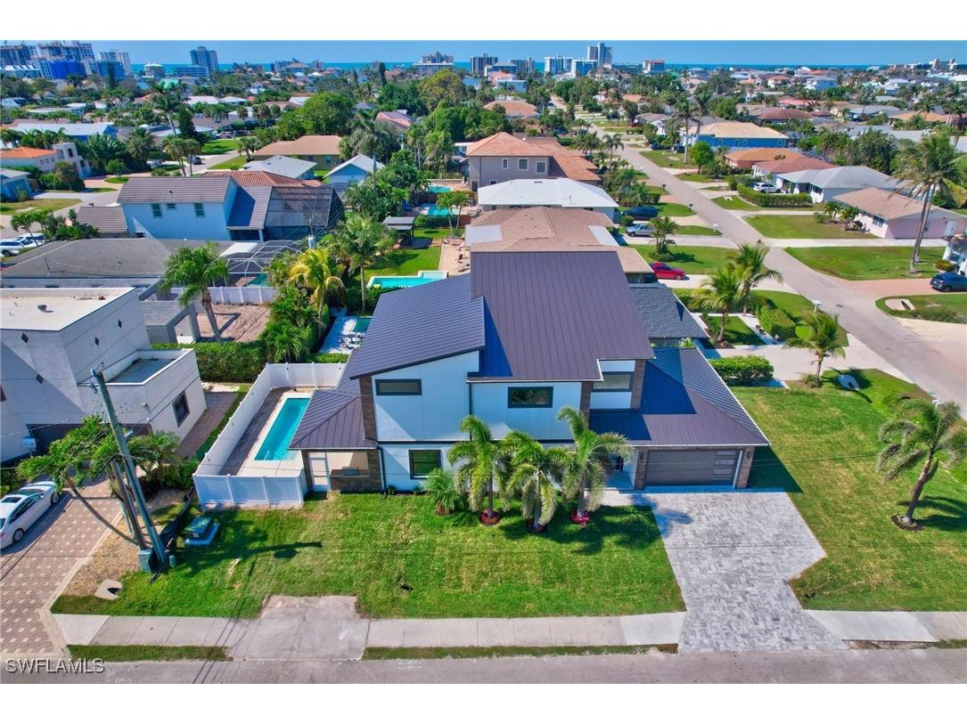 596 97th Avenue N Naples FL 34108 225063981 image20