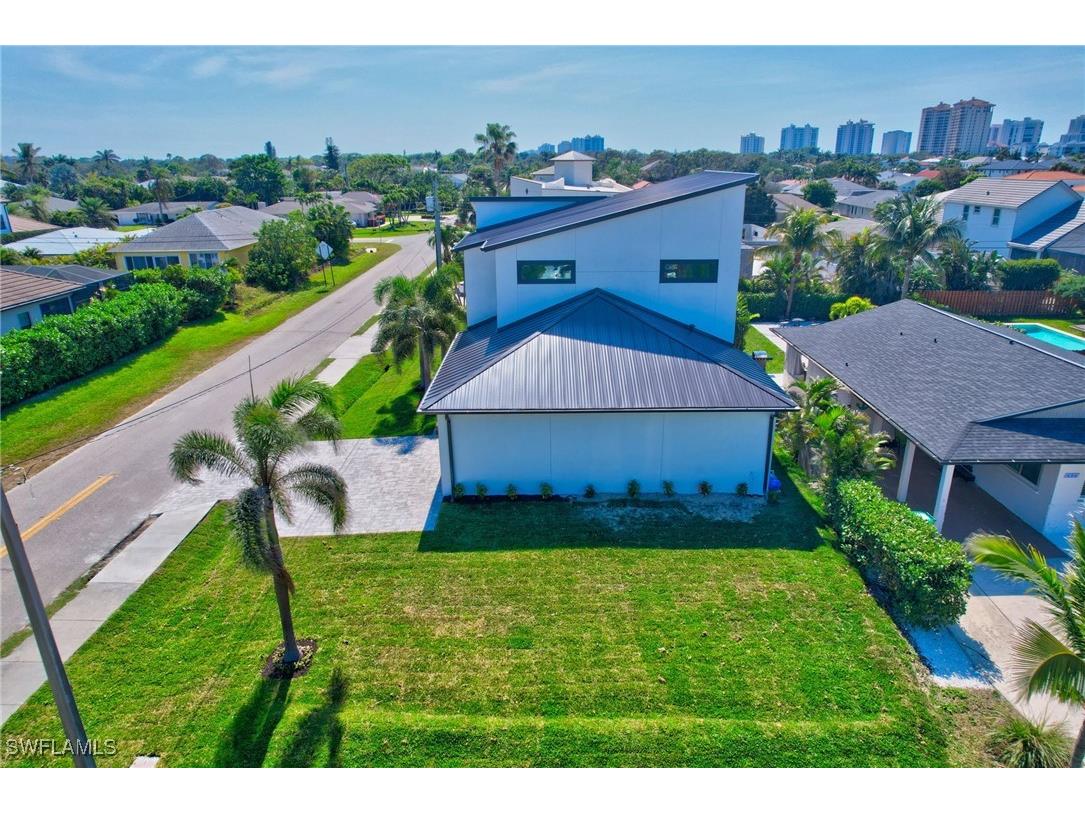 596 97th Avenue N Naples FL 34108 225063981 image21