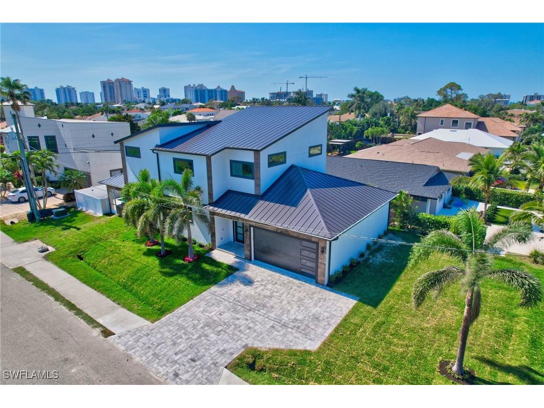 596 97th Avenue N Naples FL 34108 225063981 image22