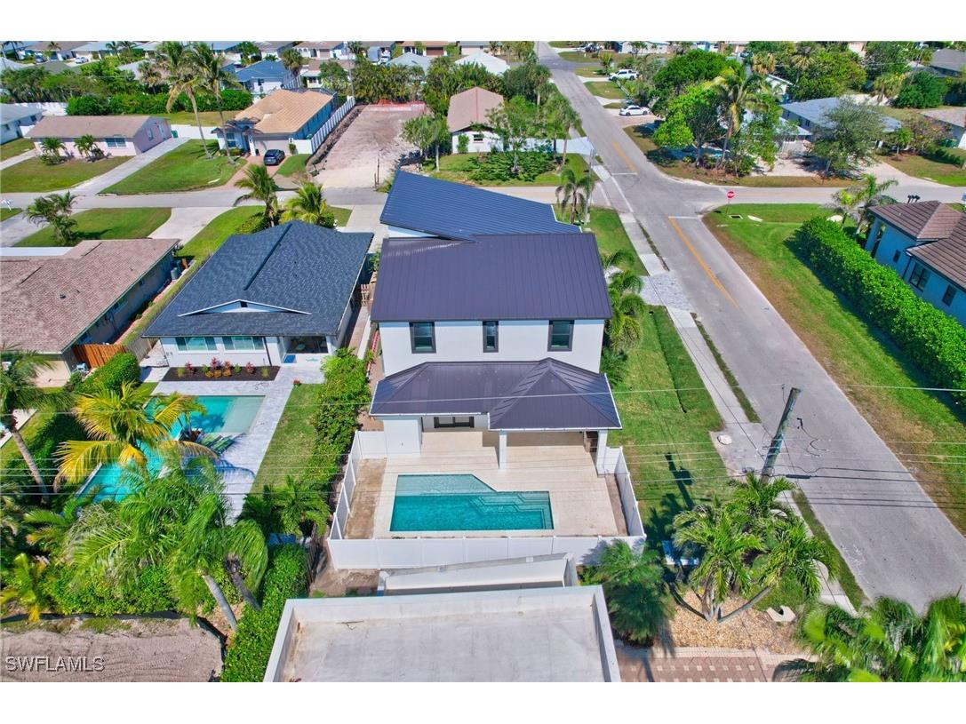 596 97th Avenue N Naples FL 34108 225063981 image23