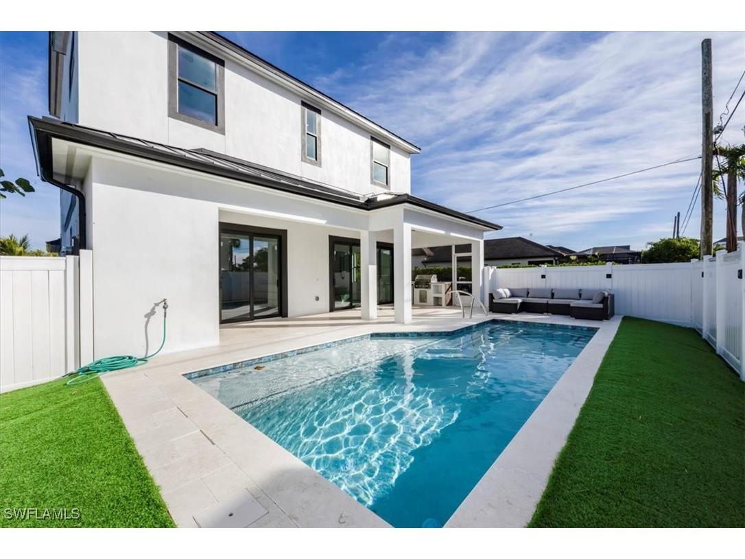 596 97th Avenue N Naples FL 34108 225063981 image24