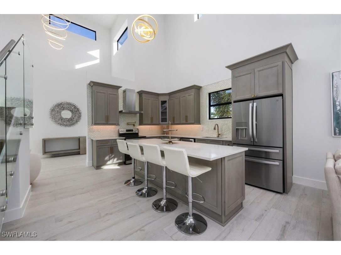 596 97th Avenue N Naples FL 34108 225063981 image25