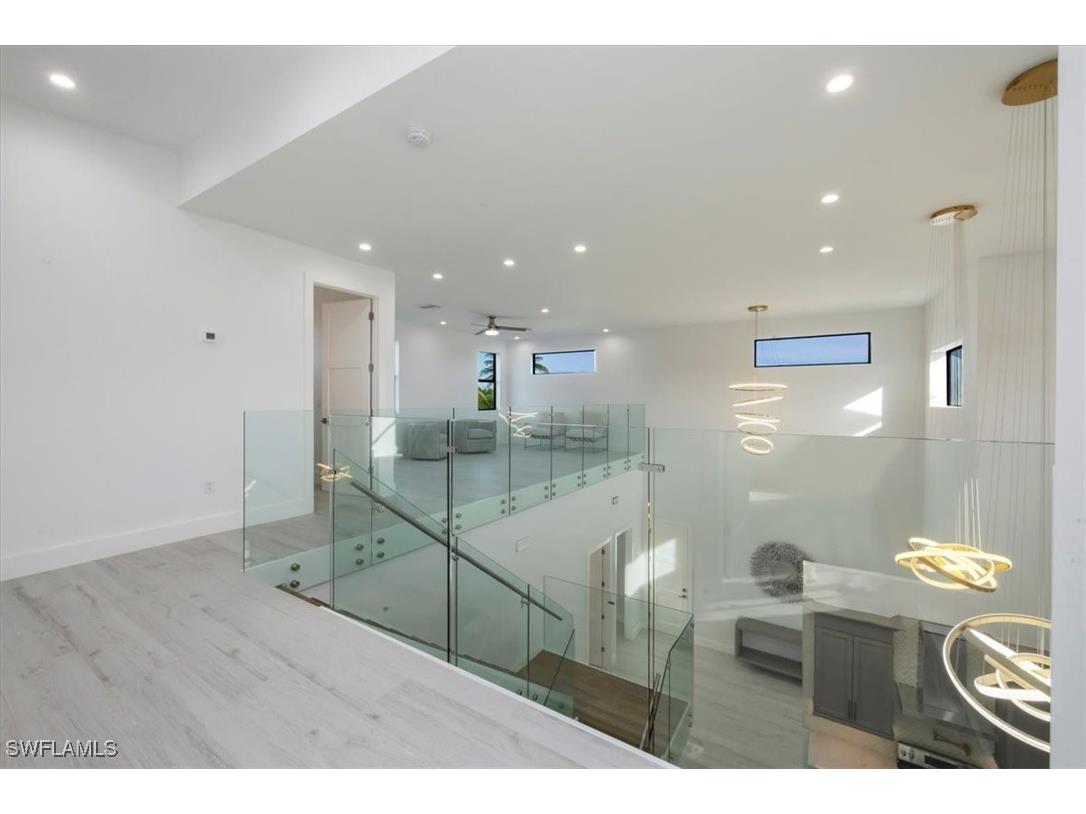 596 97th Avenue N Naples FL 34108 225063981 image26