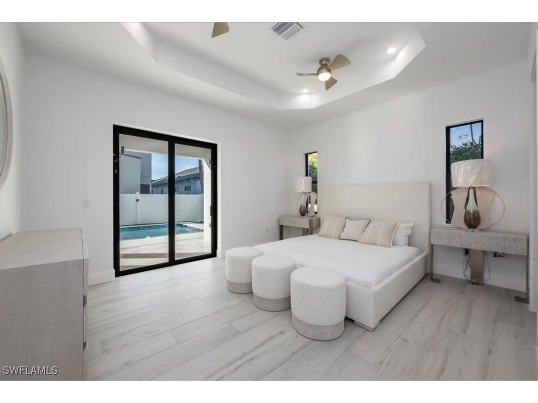 596 97th Avenue N Naples FL 34108 225063981 image27